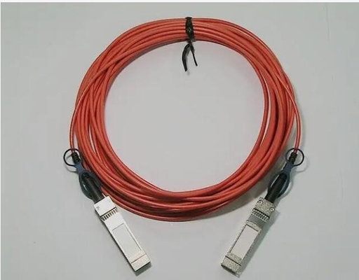 白いポリ塩化ビニール電子ワイヤー モジュールは機械PLC制御箱のためのヘッド ケーブルを接続する